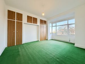 Photo 4- click for photo gallery